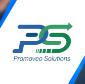 Joint Venture Between BAE, Purisolve Secures Spot on GSA Multiple Award Schedule Contract