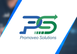 Joint Venture Between BAE, Purisolve Secures Spot on GSA Multiple Award Schedule Contract