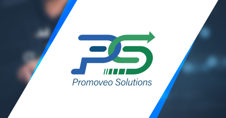 Joint Venture Between BAE, Purisolve Secures Spot on GSA Multiple Award Schedule Contract
