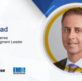 Guidehouse Books $90M Contract to Modernize Army Financial Processes; John Saad Quoted