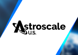 Astroscale U.S. to Build Space Mobility & Logistics Tech Prototype for Space Systems Command