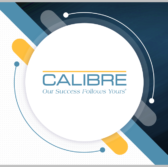 Calibre Tapped to Support Army Force Management School