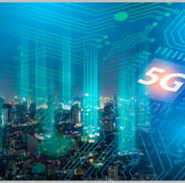 NSF Funds 5 Projects for 2nd Phase of 5G Accelerator Program