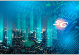 NSF Funds 5 Projects for 2nd Phase of 5G Accelerator Program