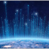 SAIC, LeoLabs Partner on Space Tracking Software Development