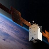 Air Force Assures Congress Commercial Alternatives Insufficient for WGS-12 Communication Capabilities