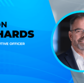 cBEYONData Among Contractor of the Year Finalists at NOVA GovCon Awards; Dyson Richards Quoted