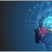 8 Companies Commit to White House’s Responsible AI Development Efforts