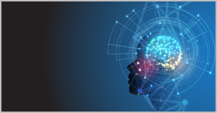 8 Companies Commit to White House’s Responsible AI Development Efforts