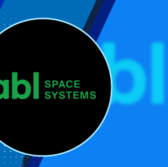 ABL Space Systems to Demo Responsive Launch Capability Under Space Force Contract