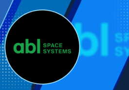 ABL Space Systems to Demo Responsive Launch Capability Under Space Force Contract