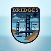 DARPA Seeks Space Superiority Tech Concepts Under BRIDGES Initiative