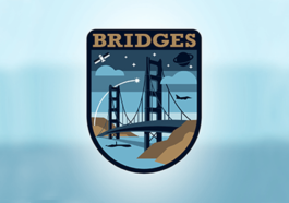 DARPA Seeks Space Superiority Tech Concepts Under BRIDGES Initiative