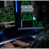Army Taps Rebellion Defense to Continue Penetration Testing Software Development Efforts
