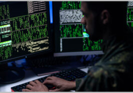 Army Taps Rebellion Defense to Continue Penetration Testing Software Development Efforts