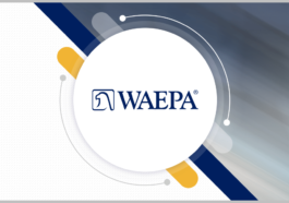 How Current & Former Federal Civilian Employees Can Ensure a Smooth Life Insurance Application Process