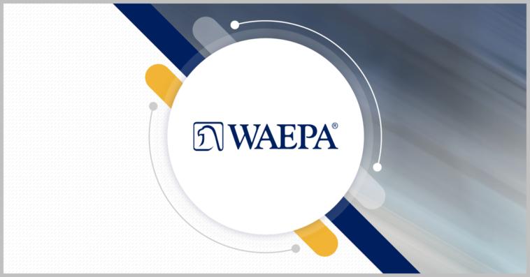 How Current & Former Federal Civilian Employees Can Ensure a Smooth Life Insurance Application Process