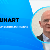 Zscaler’s Ken Urquhart and Intel’s Nikhil Deshpande Discuss Novel Approach to Cloud Environment Security