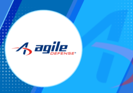 Agile Defense Secures Army Contract for Network Support at Project Manager Mission Command