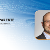 MetTel’s Don Parente: Agencies Should Partner With Small Businesses to Advance Innovation