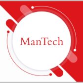 ManTech, Georgia Tech Startup Incubator Team Up to Launch Promising Cyber Companies