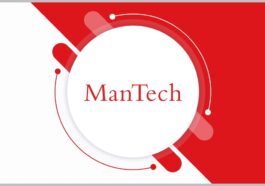 ManTech, Georgia Tech Startup Incubator Team Up to Launch Promising Cyber Companies