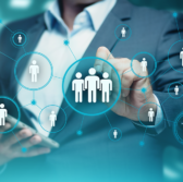 DIA Opens Solicitation to Replace Agency’s HR Information System