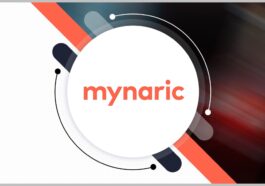 Mynaric Optical Communication Terminals Achieve SDA Compliance; Mustafa Veziroglu Quoted