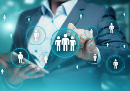 DIA Opens Solicitation to Replace Agency’s HR Information System