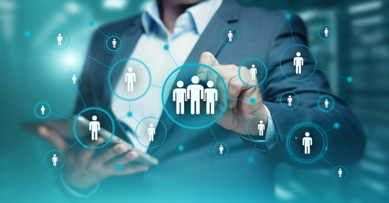 DIA Opens Solicitation to Replace Agency’s HR Information System