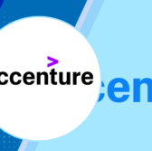 Accenture’s Federal Arm to Provide DLA With Professional Support Services
