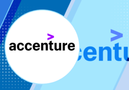 Accenture’s Federal Arm to Provide DLA With Professional Support Services