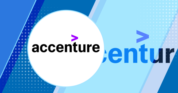 Accenture’s Federal Arm to Provide DLA With Professional Support Services