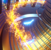 General Atomics to Lead Fusion Data Platform Development Project With DOE Grant