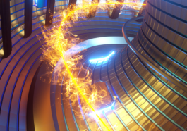 General Atomics to Lead Fusion Data Platform Development Project With DOE Grant