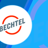 Bechtel Expands Presence in Tennesee With New Engineering Support Office