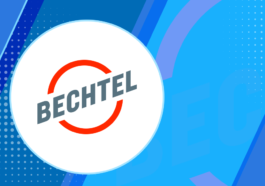 Bechtel Expands Presence in Tennesee With New Engineering Support Office