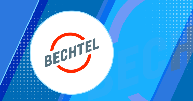 Bechtel Expands Presence in Tennesee With New Engineering Support Office
