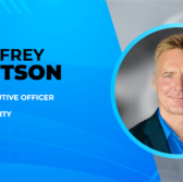 Xage Security Names Geoffrey Mattson as CEO, Reports 420% Revenue Growth