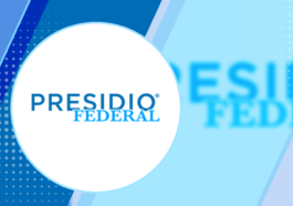 Presidio Federal Elevates Brandi Halleckson to Strategy, Growth VP