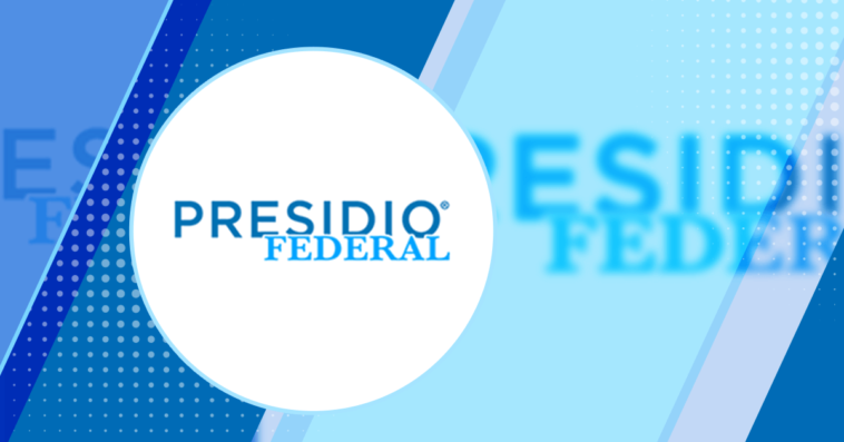 Presidio Federal Elevates Brandi Halleckson to Strategy, Growth VP