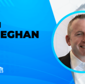 ECS Recognized for Cloud Services With Microsoft Solutions Partner Designation; John Heneghan Quoted