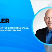 Red Hat VP Mike Miller Lends Insight About Industry-Government Technology Partnership Goals, IT Trends & More