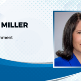 Viasat to Provide Proliferated LEO Satellite-Based Support Under DISA Contract; Susan Miller Quoted