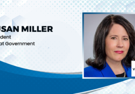 Viasat to Provide Proliferated LEO Satellite-Based Support Under DISA Contract; Susan Miller Quoted