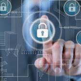 QED to Continue Air Force Cybersecurity Support via Small Business Innovation Research Program