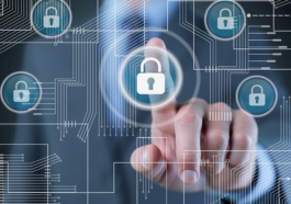 QED to Continue Air Force Cybersecurity Support via Small Business Innovation Research Program