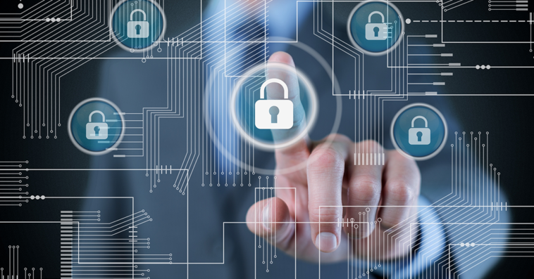 QED to Continue Air Force Cybersecurity Support via Small Business Innovation Research Program