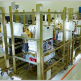 Space Development Agency Deploys Lockheed, York, SpaceX Satellites on 2nd Tranche 0 Mission