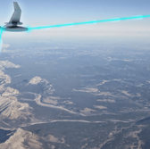 RTX, 2 Other Companies to Help DARPA Develop Airborne Wireless Power Transfer System